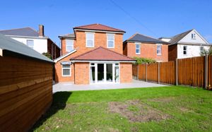 Photo 3- click for photo gallery